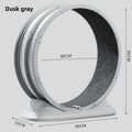 Cat Exercise Wheel - Indoor Fitness Treadmill 🏃