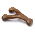 Durable Flavored Nylon Dog Chew Toy