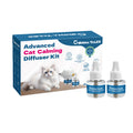 Dog Calming Plug-in Diffuser