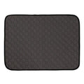 Reusable Washable Pet Pee Pads - Super Absorbent Training Mats for Dogs & Cats