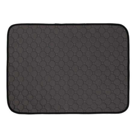 Reusable Washable Pet Pee Pads - Super Absorbent Training Mats for Dogs & Cats