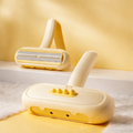 BUY 1 TAKE 1 Special Offer! Pets Hair Removal Roller Clean Tool