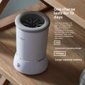 Pet Foot Washer