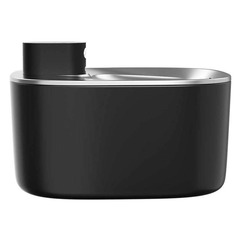 Smart Automatic Pet Water Fountain