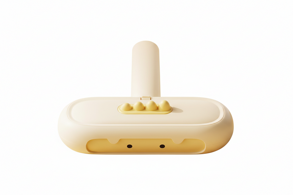 BUY 1 TAKE 1 Special Offer! Pets Hair Removal Roller Clean Tool