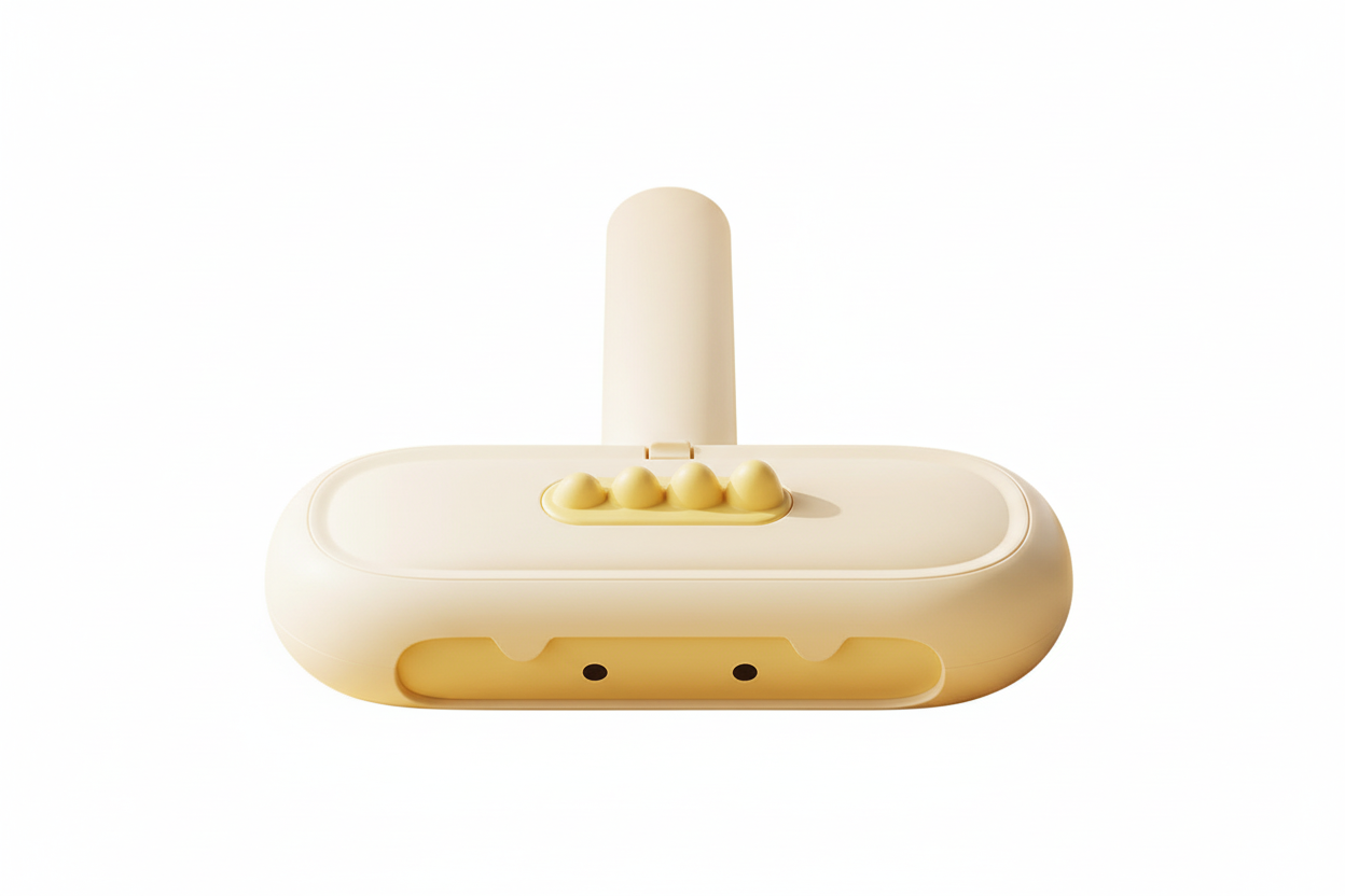 BUY 1 TAKE 1 Special Offer! Pets Hair Removal Roller Clean Tool